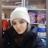  ,  , 24