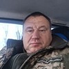   Viktor