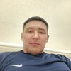  ,  , 35