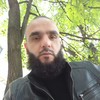   Rustam