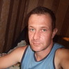   anton