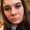  ,  Alexandra, 21