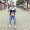   Andrei