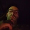   Ruben