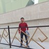  -,  Tuychiboy, 25