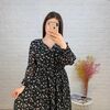  -,  Izha, 29