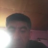   Marat