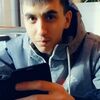   Evgeniy