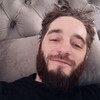  ,  , 30