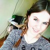  ,  , 24