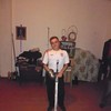   artur