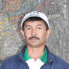   amirxan