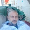   Giorgi