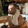   Stivi