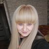  ,  Katerina, 43