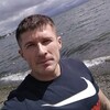  ,  Andrey, 38