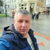  ,  , 50