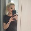   Olya