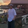   Alexey