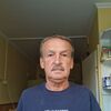  Mariapocs,  Csaba, 61