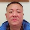  Ziyang,  Xinbao, 44
