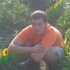   PAWEL