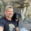 Ommen,  Thomas, 55