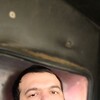  ,  , 31
