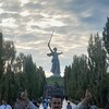   Dima