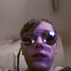   Valintin