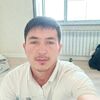  ,  Ali, 27