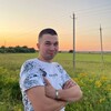   Nikitosik