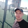   Oleg