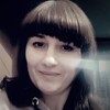   Alla