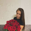  ,  Anna, 25