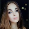Знакомства Сандово, девушка Галина, 25