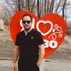  ,  Aslan, 33