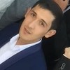   Sobir