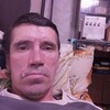  ,  , 48