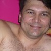   Super_Crosh