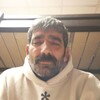   Abdullah