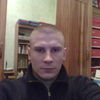  Cernusco sul Naviglio,  greg, 37