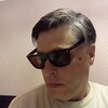  ,  ARMANIYS, 34