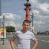   Pasha