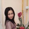Знакомства Казань, девушка Регина, 38