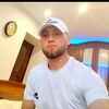   MAKSIM