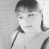  ,  Viktoria, 32