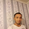   Aziz