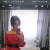  ,  , 42