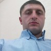   giorgi